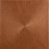CUIR
