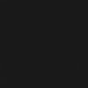 NEGRO.