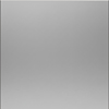 PLATA-PLATA