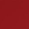 ROJO.