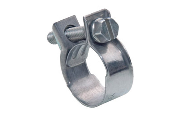 ABRAZADERA NORMAL W1 CON T20-22