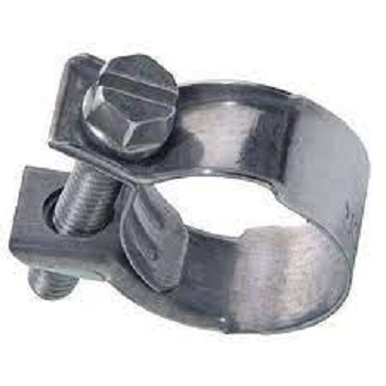 ABRAZADERA NORMAL W1 C/TLLO 22-25