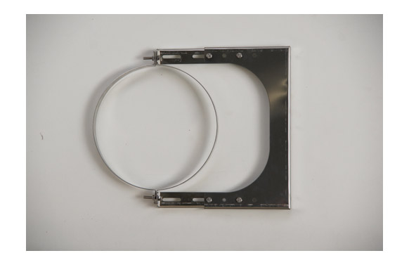 ABRAZADERA EXTENSIBLE - TUé 130 (PARA TU