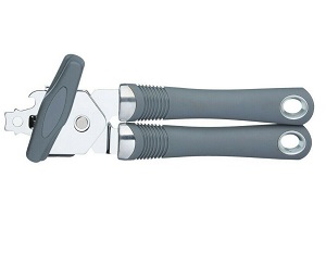 ABRELATAS SUAVE       CWTURNPUR KITCHEN