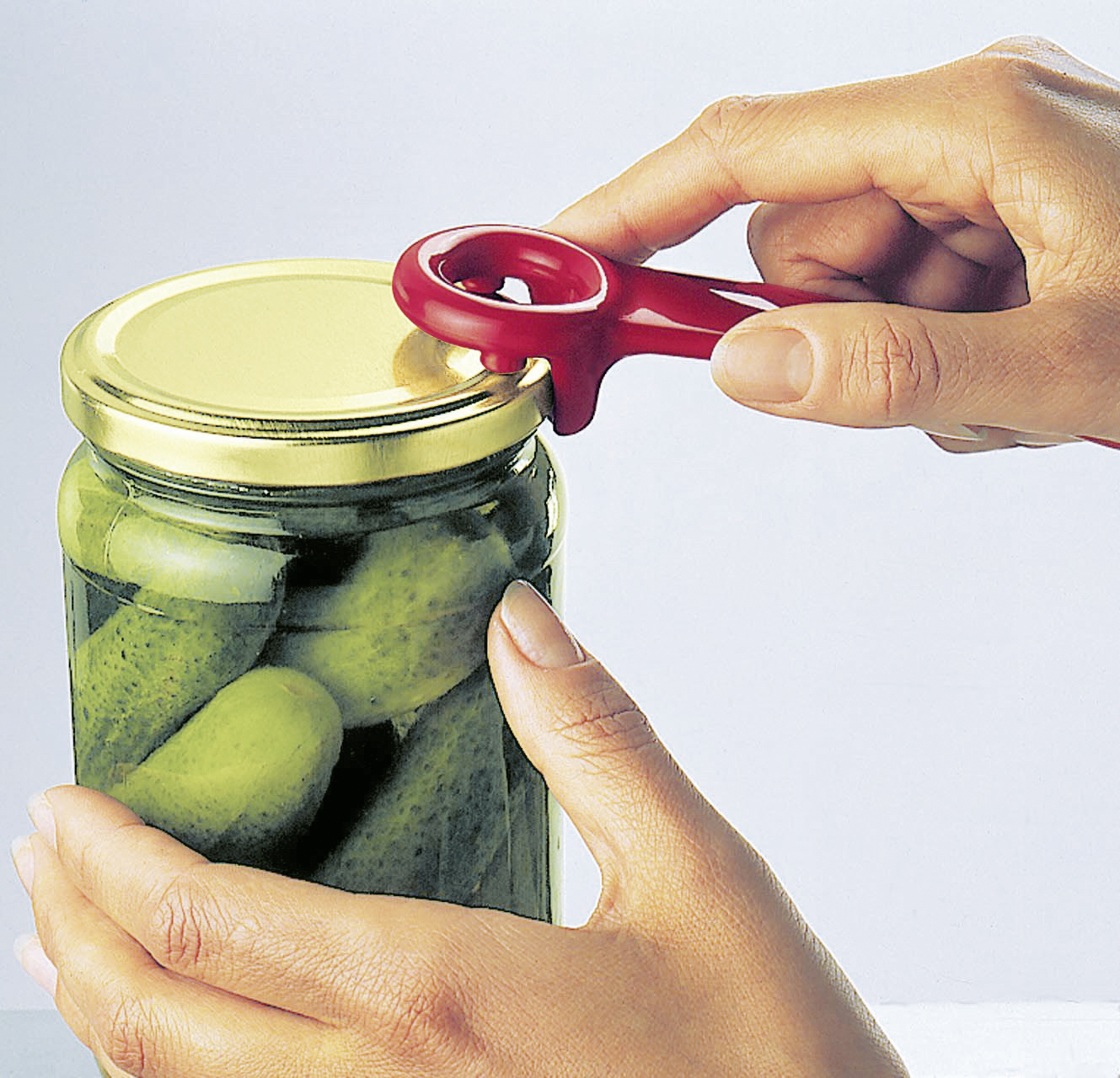 ABREBOTES 'JARKEY' EXPOSITOR  1310831400