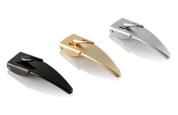 ABRIDOR CAVA KOALA          6160CC01   *