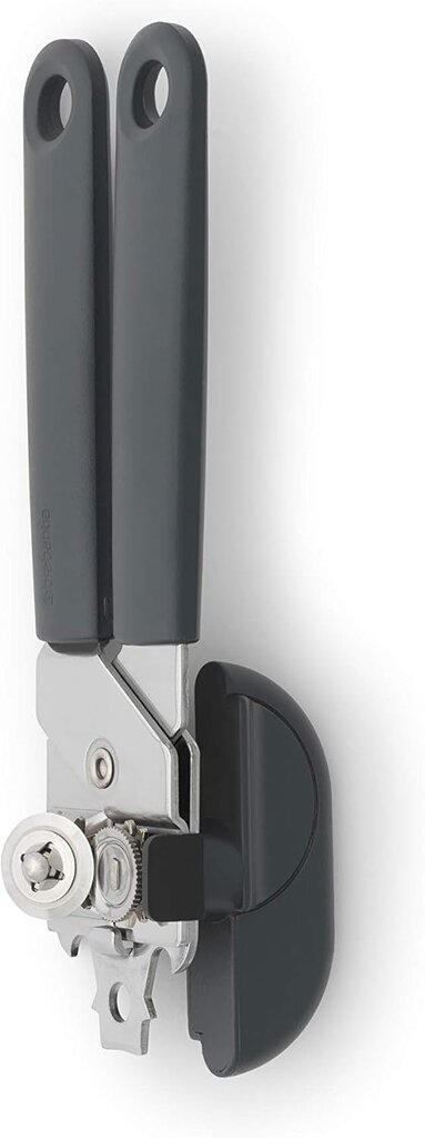 ABRIDOR LATAS BOTELLAS DARK GREY 121869 2