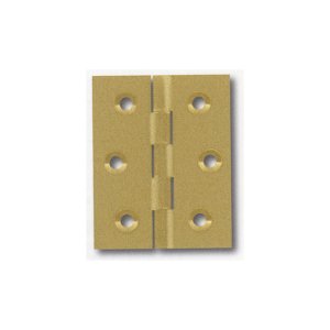 ACCESORIO SF-RA 90 X2 SOFTOP    098195