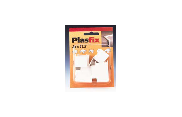 ACCESORIOS CANALETA SURTIDO 3430-21X11,5