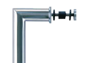 ACCESORIO MANILLON DOBLE S.800 819-A2