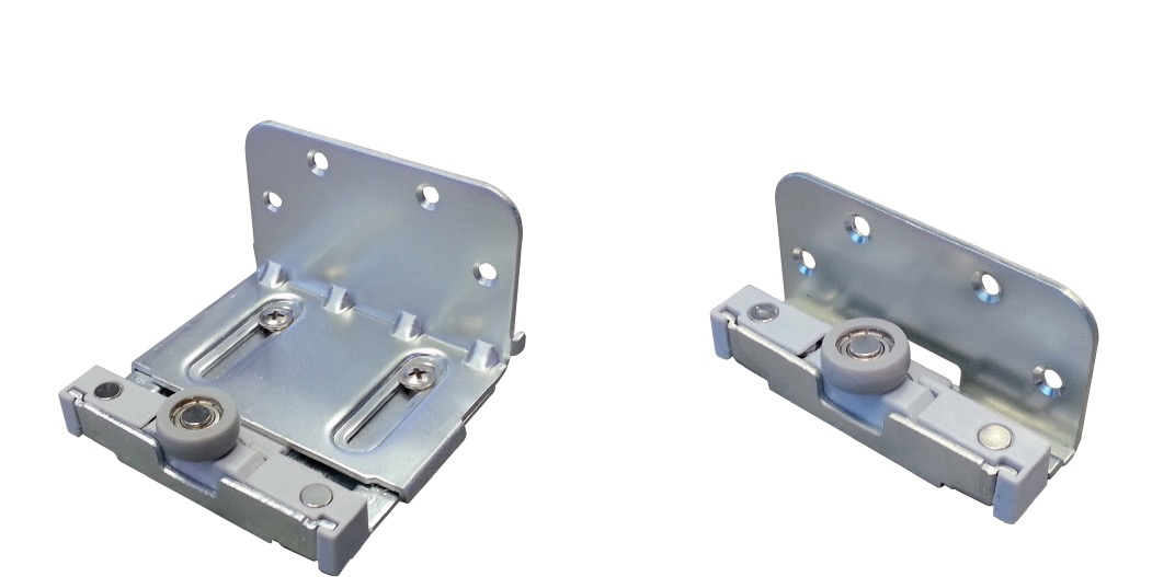 ACCESORIO V80 ADAPTA 3 PUERTAS V80A00K3P 4