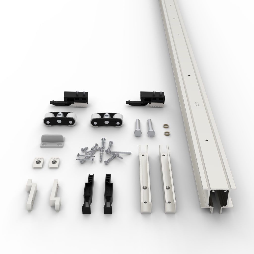 ACCESORIO KLEIN LITE (T) 1781