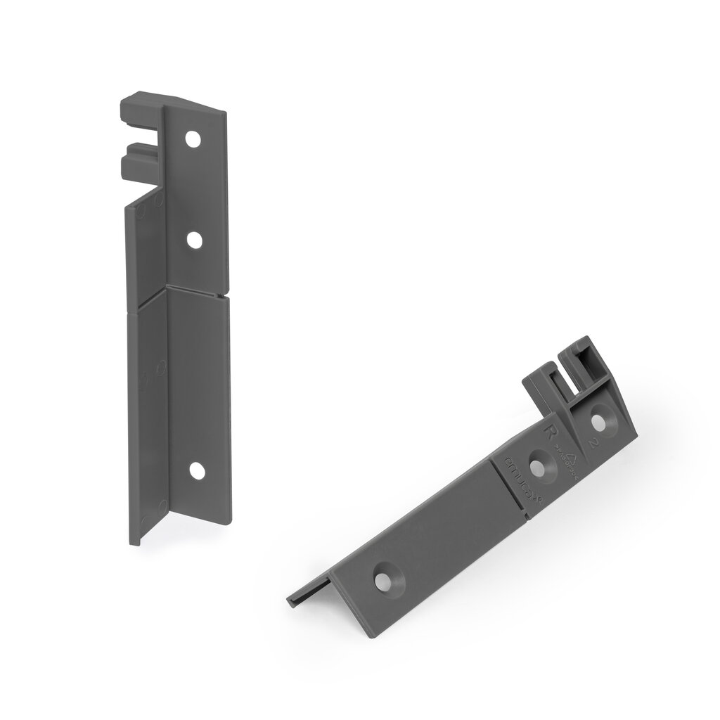 ACCESORIO ENG.TRAS. (GA)        3142035 3