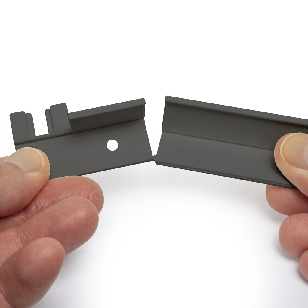 ACCESORIO ENG.TRAS. (GA)        3142035 4