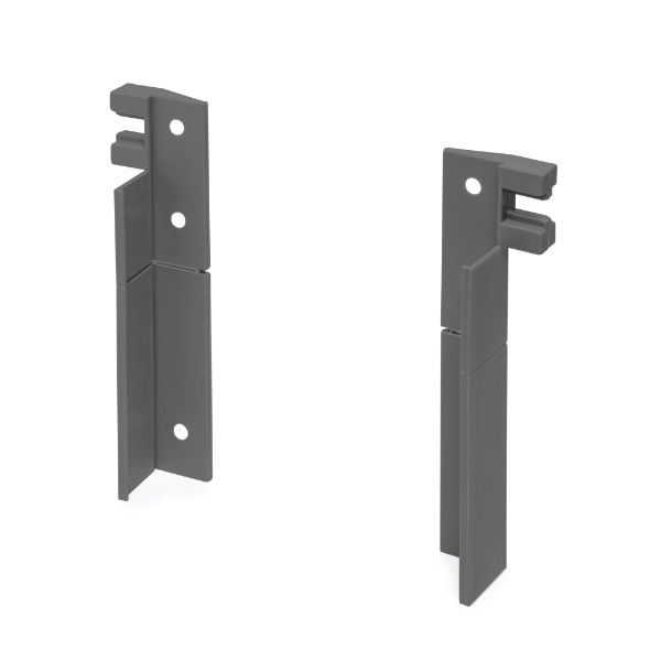 ACCESORIO ENG.TRAS. (GA)        3142035