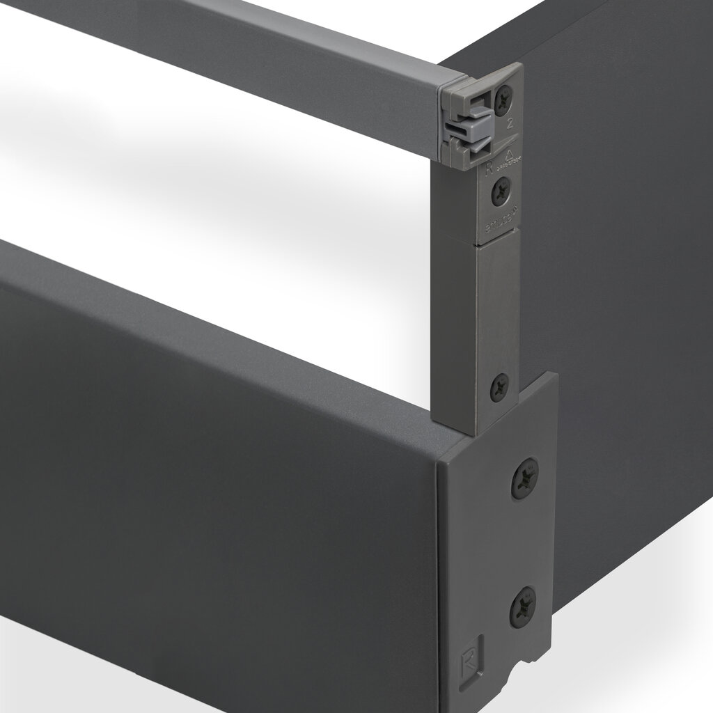 ACCESORIO ENG.TRAS. (BLANCO)    3142015 2