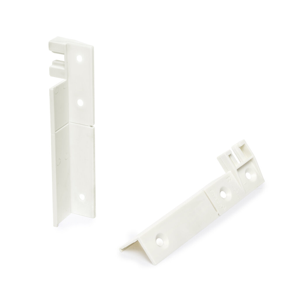 ACCESORIO ENG.TRAS. (BLANCO)    3142015 3