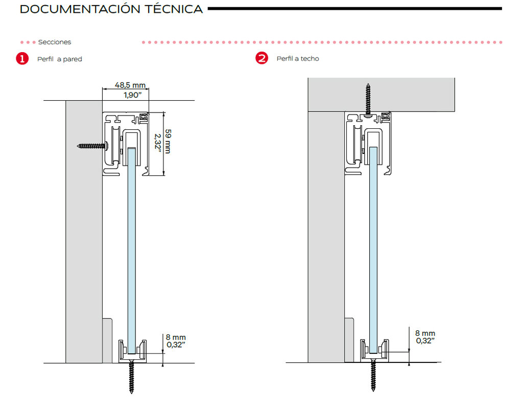 ACCESORIO SK GLASS 80KBS NEGRO FRE 3303 3