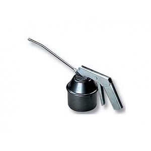 ACEITERA ALTA PRESION INDU500 GR