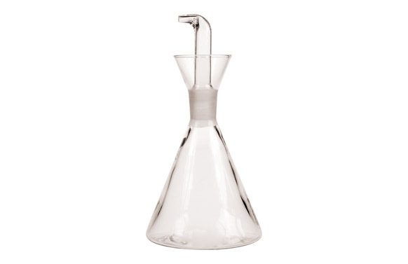 ACEITERA PIRAMIDE ANTIG. LEMP09-1000ML