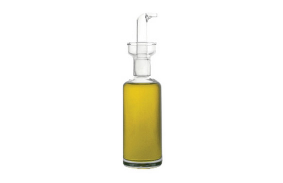 ACEITERA BOTELLA  ANTIG. LEMB04-150ML