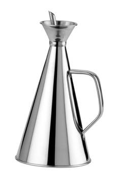 ACEITERA ANTIGOTEO        1/4 L