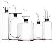 ACEITERA      500ML  13,5  5   370009