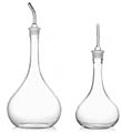 ACEITERA /VINAGRE PEQUE¥A      370040