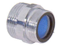 ADAPTADOR P/MANGUERA 3/4xM24x150(B60320)