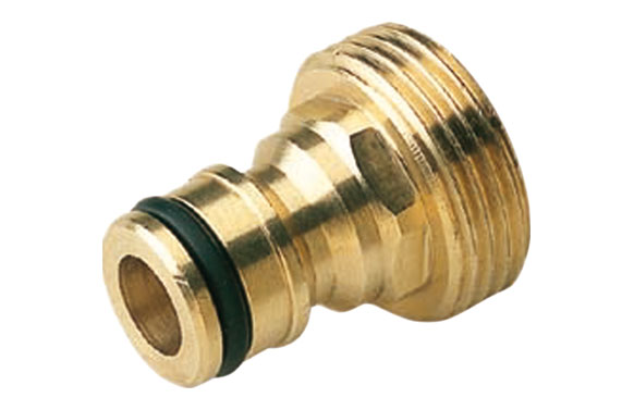 ADAPTADOR GRIFO ROSCA MACHCONEXION RAPID