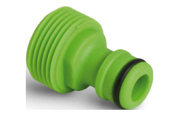 ADAPTADOR GRIFO ROSCA MACHPLASTICO