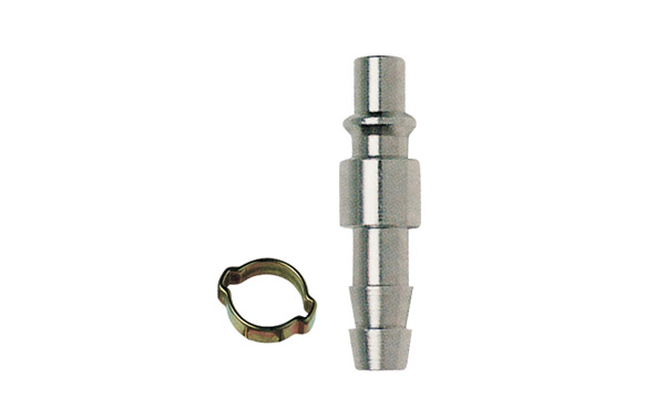 ADAPTADOR RAPIDO UNIVERSALé 8 X 13