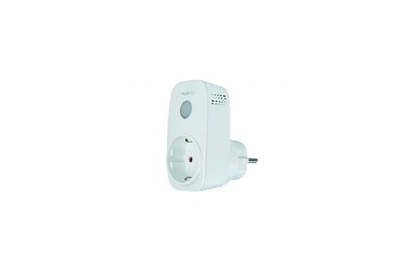 ADAPTADOR COMPATIBLE ASISTSMART HOME