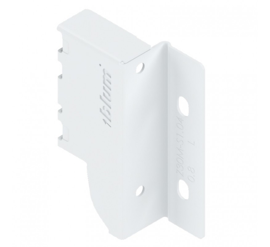 ADAPTADOR BLANCO TRASERA Z30M0002S (JGO)
