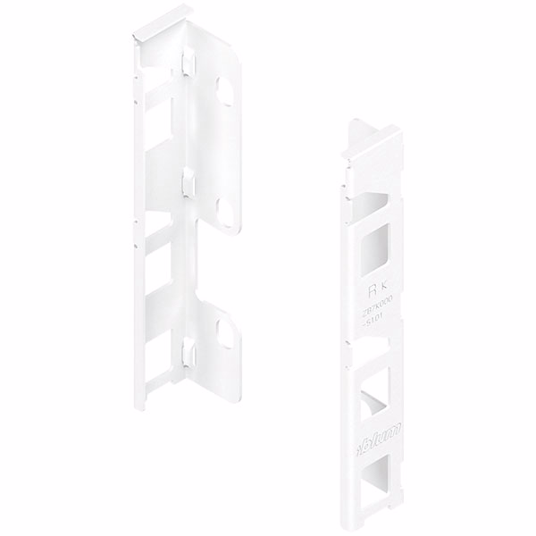 ADAPTADOR BLANCO LEGRABO(K)ZB7K000S(R-L)