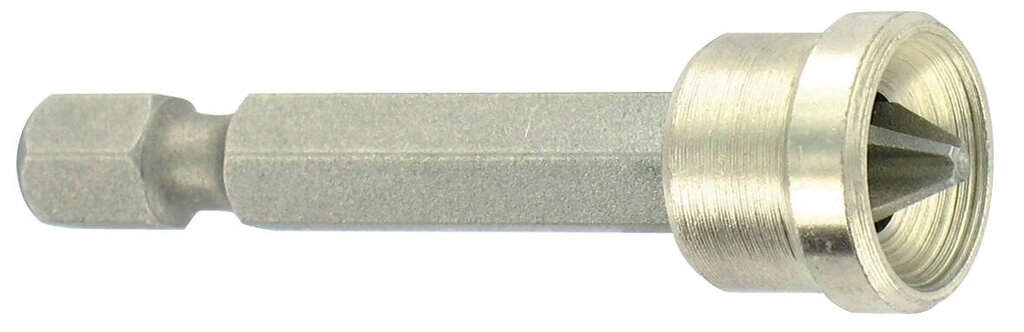 ADAPTADOR PLADUR POWER LG 50MM PH2