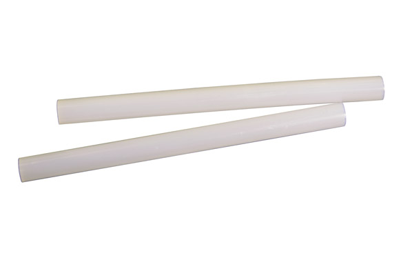 COLA TERMOFUSIBLE BARRA 12é 11,5 X 95 MM