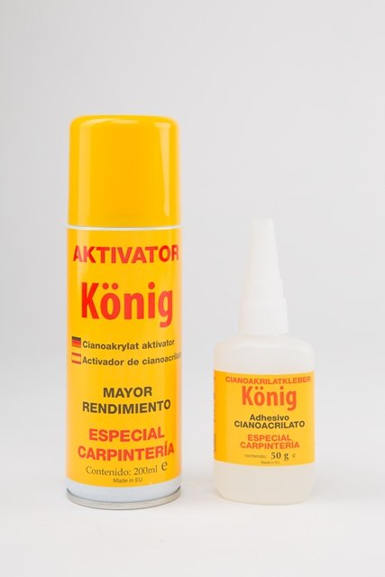 ADHESIVO CIANO UNIV.20GR. 7003-020-1005