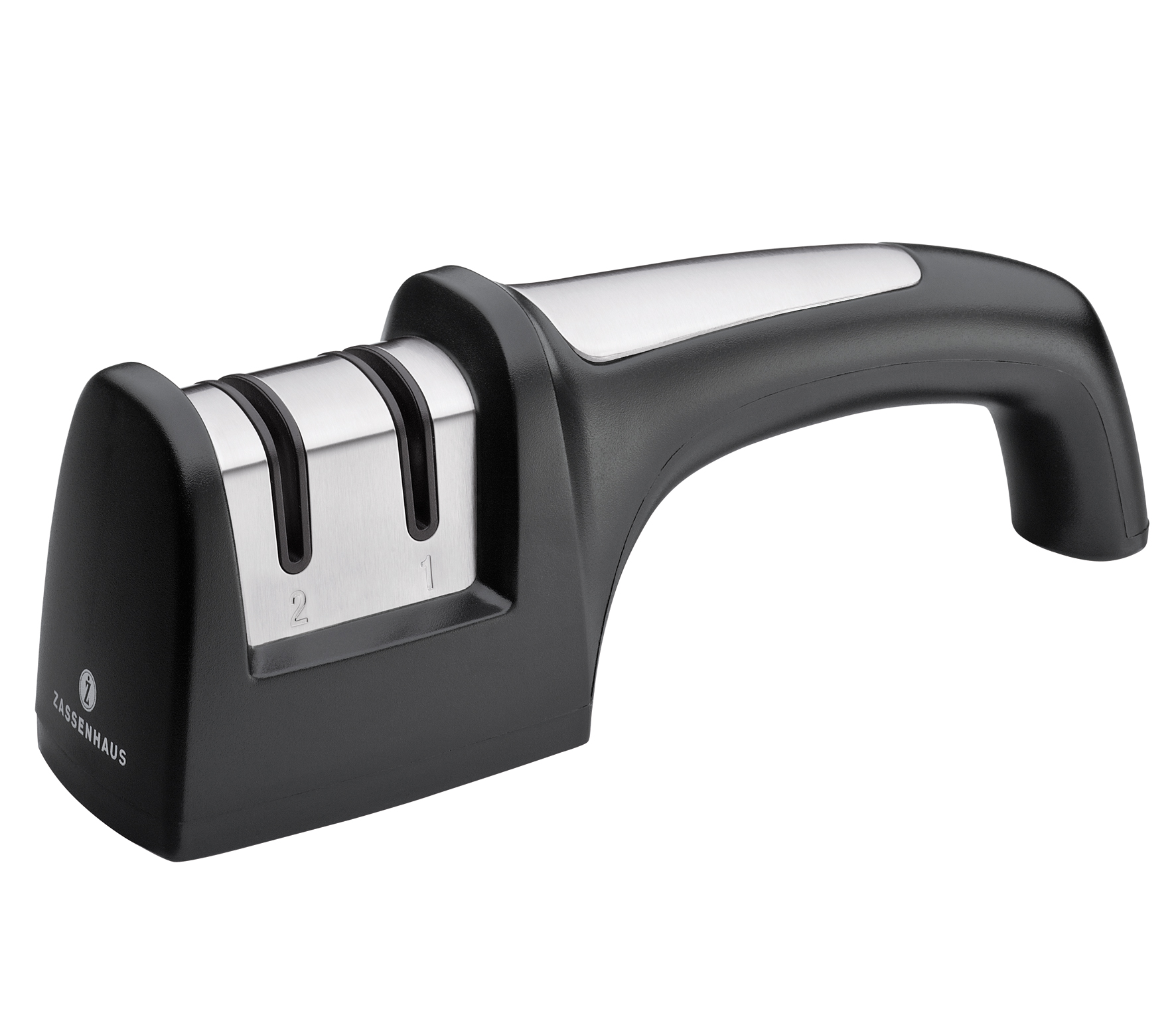 AFILADOR PRO-DIAMANTE PARA CUCHIL.073041