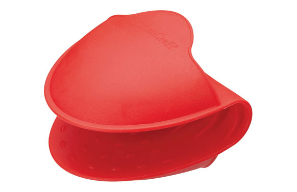 AGARRADOR SILICONA DISP.SUCWGRABDISP24-0