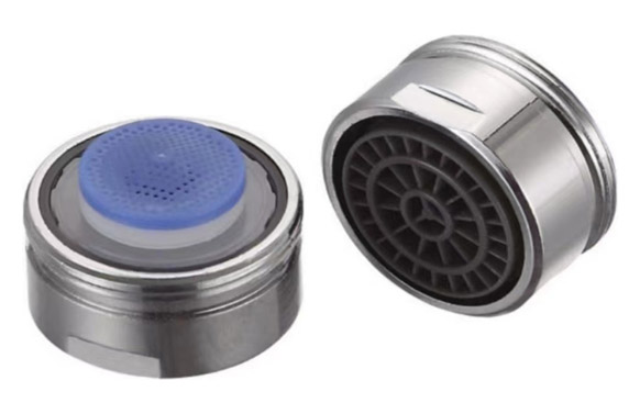 AIREADOR AHORRO 50%       M24 LATON CROM