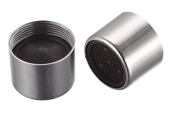 AIREADOR                  H22 LATON CROM