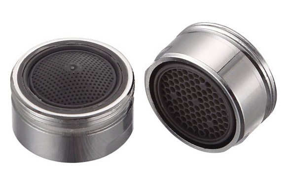 AIREADOR METAL MES-010 SKIM24