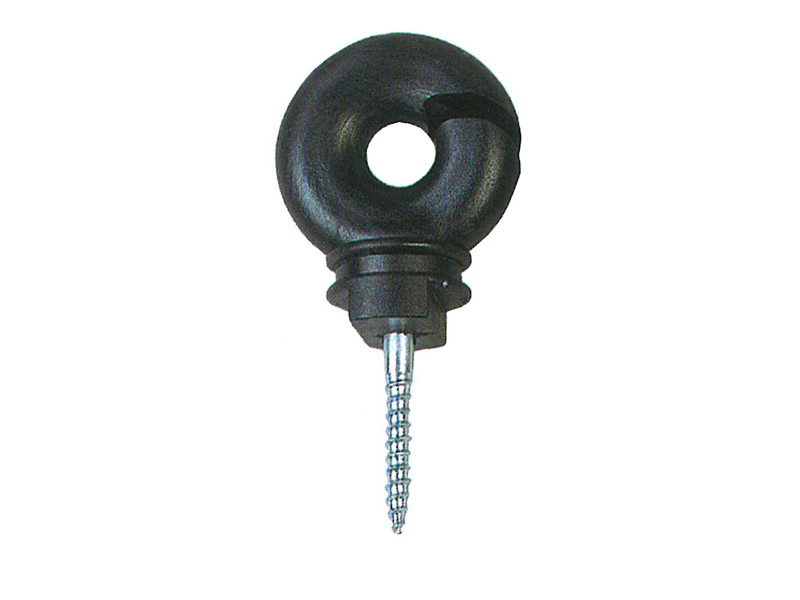 AISLADOR  Z-2 BOLSA (25UN) PA401025