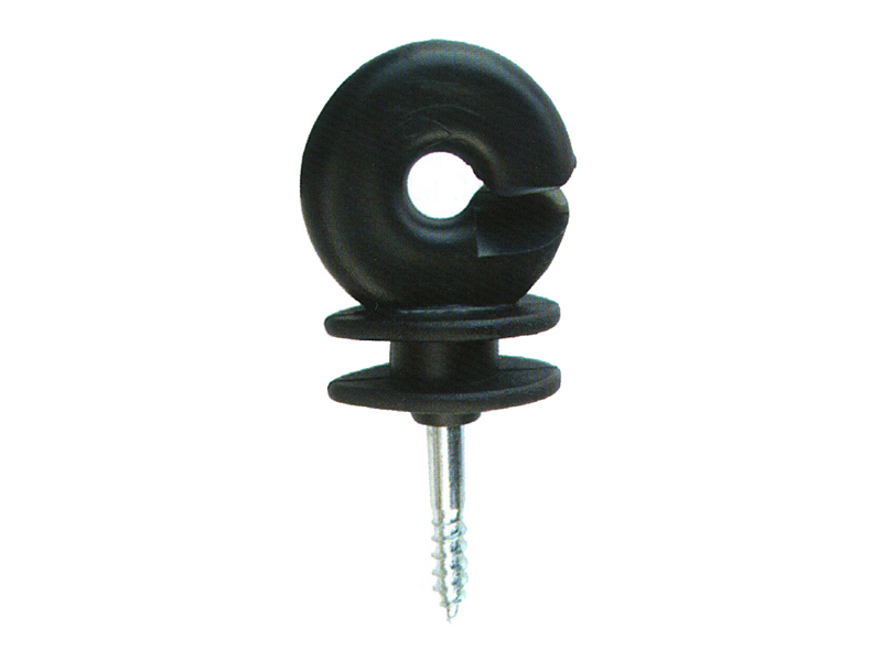 AISLADOR  Z-12 BOLSA(25UN) PA402025