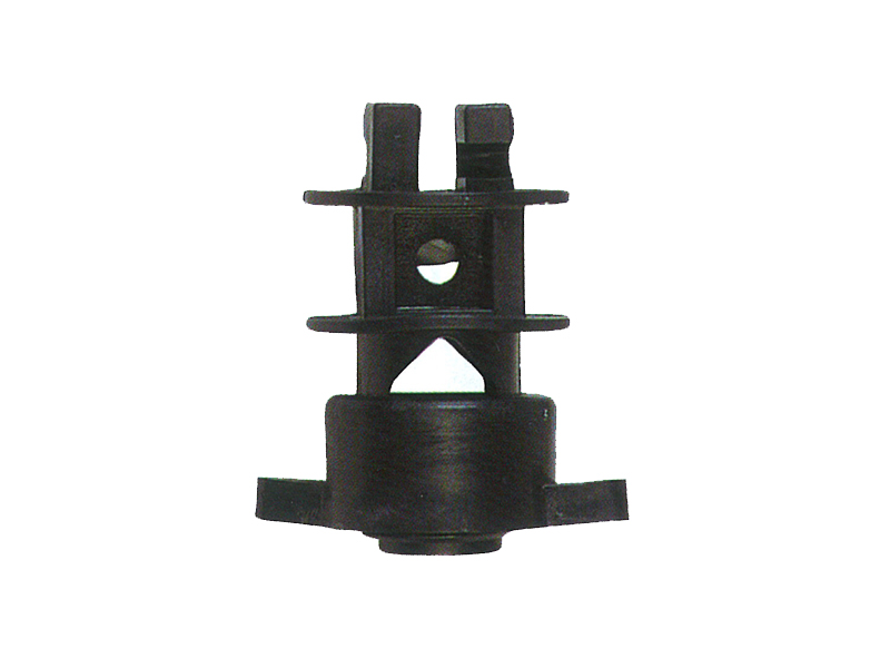 AISLADOR  Z-4  BOLSA(10UN) PA409010