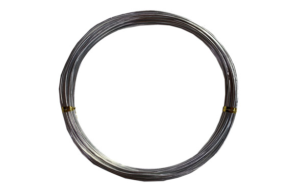 ALAMBRE ALUMINIO ROLLO PLA1,5 MM  X 5 M