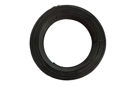 ALAMBRE RECOCIDO EN ROLLO 1,3 MM