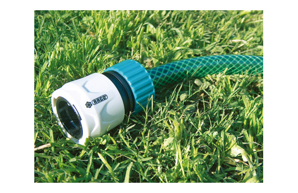 ALARGO MANG RIEGO C/CONECTORRT55/83C