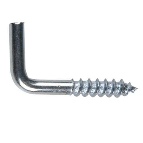 ALCAYATA C/ROSCA FER (C.100u50159-21X60